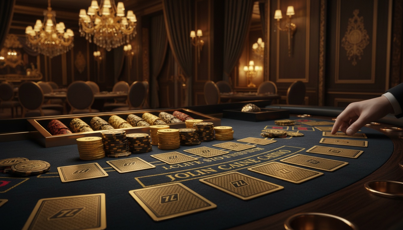 Bezpieczeństwo i legalność działania 777 casino